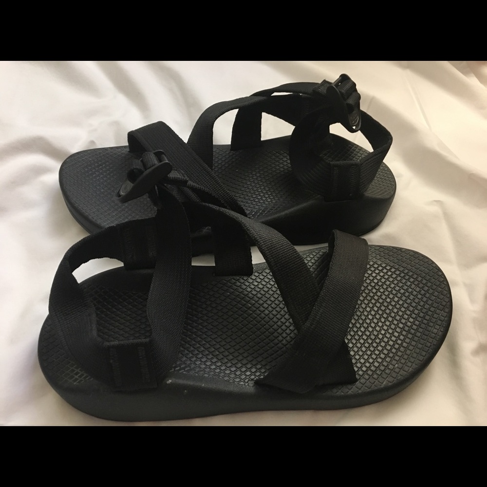 Used Chaco for sale! $20